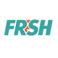 Fresh Rags FL screenshot