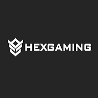 HexGaming screenshot