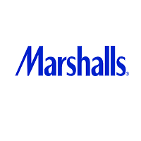 Marshalls screenshot