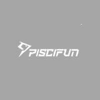 Piscifun screenshot