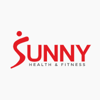 Sunny Health & Fitness screenshot