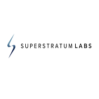 Superstratum screenshot