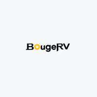 BougeRV screenshot