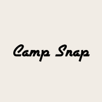 Camp Snap screenshot