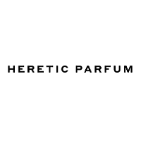 Heretic Parfum screenshot