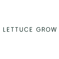 Lettuce Grow screenshot