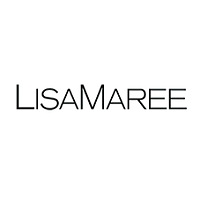 Lisa Maree screenshot