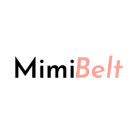 MimiBelt screenshot