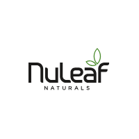 NuLeaf Naturals screenshot
