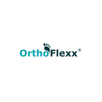 Orthoflexx screenshot