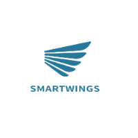SmartWings screenshot