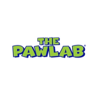 The Pawlab AU screenshot
