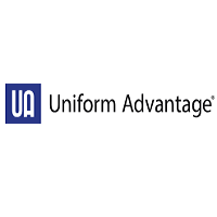 Uniform Advantage screenshot