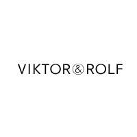 Viktor & Rolf screenshot