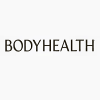 Body Health screenshot