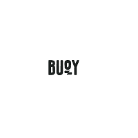 Buoy screenshot