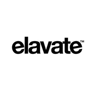 Elavate Collagen UK screenshot