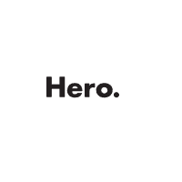 Hero Cosmetics screenshot