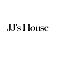 JJ's House screenshot