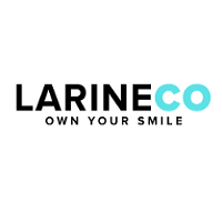 Larine screenshot