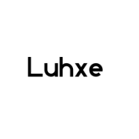 Luhxe screenshot