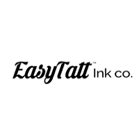 EasyTatt screenshot