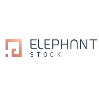 Elephant Stock screenshot