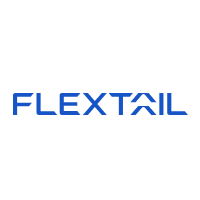 FLEXTAIL screenshot