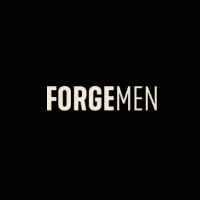 Forge Skin screenshot