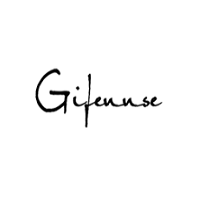 Gifennse screenshot