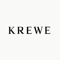 Krewe screenshot