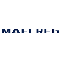 Maelreg screenshot