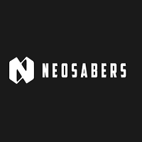 Neo Sabers screenshot