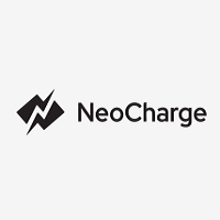 NeoCharge screenshot