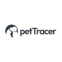 petTracer UK screenshot