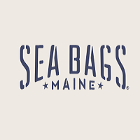 Sea Bags screenshot