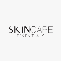 Skincare Essentials screenshot