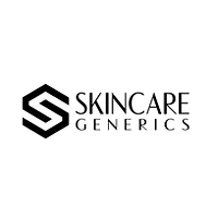 Skincare Generics screenshot