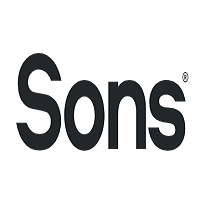 Sons UK screenshot