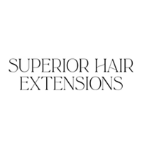 Superior Hair NZ screenshot