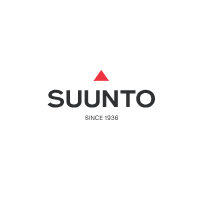 Suunto screenshot