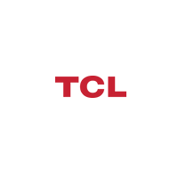 TCL screenshot