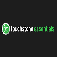 Touchstone Essentials screenshot