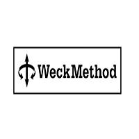 Weckmethod screenshot