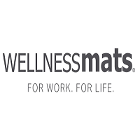 WellnessMats screenshot