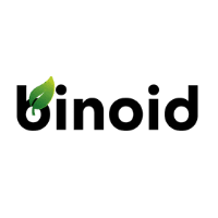 Binoid screenshot