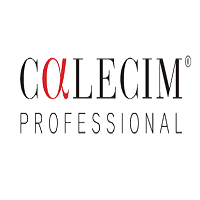 Calecim Professional screenshot