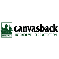 Canvasback screenshot