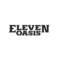 Eleven Oasis screenshot