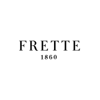 Frette screenshot